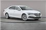 2023 Skoda Superb 2.0 TSI 190 SE L 5dr DSG