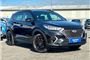 2020 Hyundai Tucson 1.6 GDi N Line 5dr 2WD