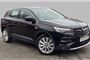 2020 Vauxhall Grandland X 1.2 Turbo Elite Nav 5dr Auto [8 Speed]