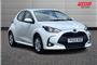 2022 Mazda 2 Hybrid 1.5i Hybrid Agile 5dr CVT