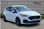 2023 Ford Fiesta ST 1.5 EcoBoost ST-3 5dr