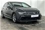 2022 Volkswagen Golf 1.5 TSI 150 R-Line 5dr