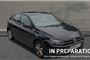 2019 Volkswagen Polo 1.0 TSI 95 SE 5dr