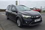 2023 Dacia Jogger 1.0 TCe Expression 5dr