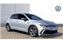 2021 Volkswagen Golf 1.5 TSI 150 R-Line 5dr