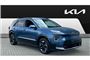 2025 Kia Niro 150kW 4 65kWh 5dr Auto