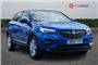 2019 Vauxhall Grandland X 1.2 Turbo SE 5dr