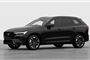 Volvo XC60 2.0 T6 [350] PHEV Plus Dark 5dr AWD Geartronic