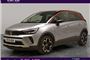 2021 Vauxhall Crossland 1.2 SRi Nav 5dr