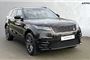 2024 Land Rover Range Rover Velar 2.0 P250 Dynamic SE 5dr Auto