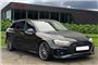 2020 Audi RS4 RS 4 TFSI Quattro Vorsprung 5dr Tiptronic