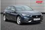 2023 SEAT Leon 1.5 TSI EVO 150 FR 5dr