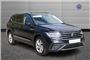2024 Volkswagen Tiguan Allspace 1.5 TSI Life 5dr