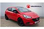 2019 Vauxhall Corsa 1.4 Griffin 5dr