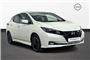 2024 Nissan Leaf 110kW Tekna 39kWh 5dr Auto