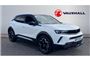 2024 Vauxhall Mokka 1.2 Turbo 136 Ultimate 5dr