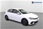 2023 Volkswagen Polo 1.0 Life 5dr