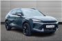 2025 Cupra Formentor 1.5 eTSI 150 V3 5dr DSG