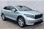 2024 Skoda Enyaq 210kW 85 Edition 82kWh 5dr Auto