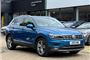 2019 Volkswagen Tiguan 2.0 BiTDi 240 4Motion SEL 5dr DSG