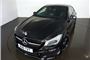 2016 Mercedes-Benz CLA CLA 220d [177] AMG Sport 4dr Tip Auto