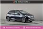 2019 Peugeot 208 1.2 PureTech 82 Tech Edition 5dr [Start Stop]