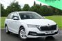 2022 Skoda Octavia Estate 1.0 TSI SE 5dr