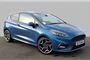 2020 Ford Fiesta ST 1.5 EcoBoost ST-3 3dr