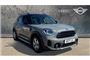 2021 MINI Countryman 1.5 Cooper Classic 5dr Auto