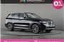 2022 BMW X3 xDrive 30e xLine 5dr Auto