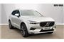 2019 Volvo XC60 2.0 T8 390 Hybrid Inscription Pro 5dr AWD G tronic