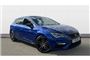 2019 SEAT Leon 2.0 TSI 290 Cupra Lux [EZ] 5dr DSG