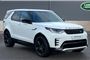 2021 Land Rover Discovery 3.0 D300 R-Dynamic HSE 5dr Auto