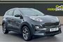 2021 Kia Sportage 1.6 GDi ISG 2 5dr