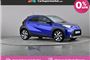 2023 Toyota Aygo X 1.0 VVT-i Exclusive 5dr Auto