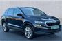 2023 Skoda Karoq 1.5 TSI SE L 5dr DSG