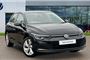 2020 Volkswagen Golf 1.5 eTSI 150 Style 5dr DSG