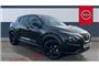 2024 Nissan Juke 1.0 DiG-T Tekna 5dr DCT