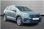 2024 Volkswagen T-Roc 1.5 TSI EVO R-Line 5dr DSG