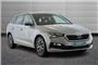 2020 Skoda Scala 1.5 TSI SE L 5dr DSG