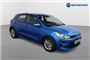 2023 Kia Rio 1.25 2 5dr