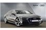 2020 Audi A7 55 TFSI Quattro S Line 5dr S Tronic