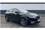 2022 Nissan Qashqai 1.3 DiG-T MH 158 Acenta Premium 5dr Xtronic