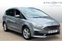 2020 Ford S-MAX 2.0 EcoBlue 150 Titanium 5dr