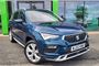 2022 SEAT Ateca 1.5 TSI EVO Xperience 5dr DSG