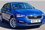 2021 Skoda Scala 1.5 TSI SE L 5dr DSG