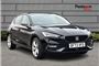 2023 SEAT Leon 1.4 eHybrid FR 5dr DSG