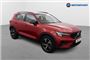 2023 Volvo XC40 2.0 B3P Plus Dark 5dr Auto