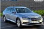 2023 Skoda Superb Estate 2.0 TDI CR SE 5dr DSG