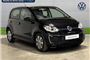 2022 Volkswagen e-Up 60kW E-Up 32kWh 5dr Auto